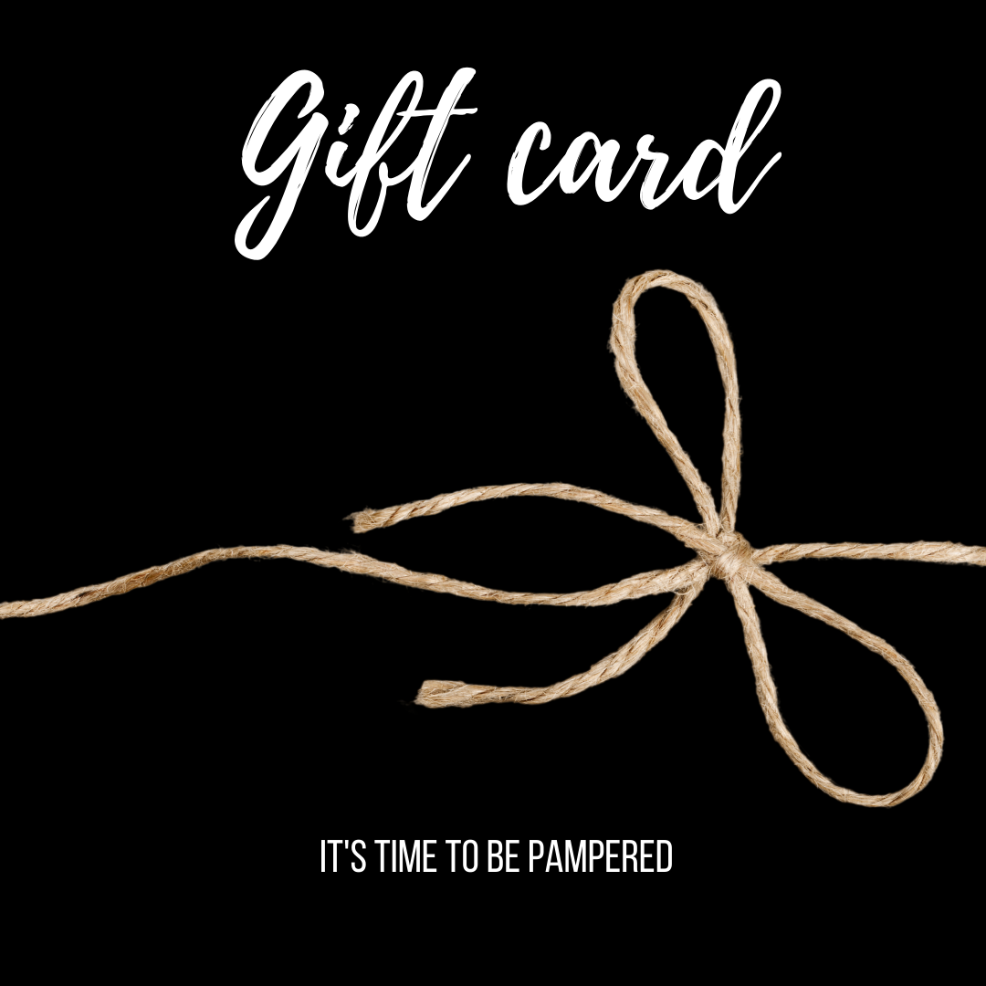 Zuanna Gift Card - Zuanna