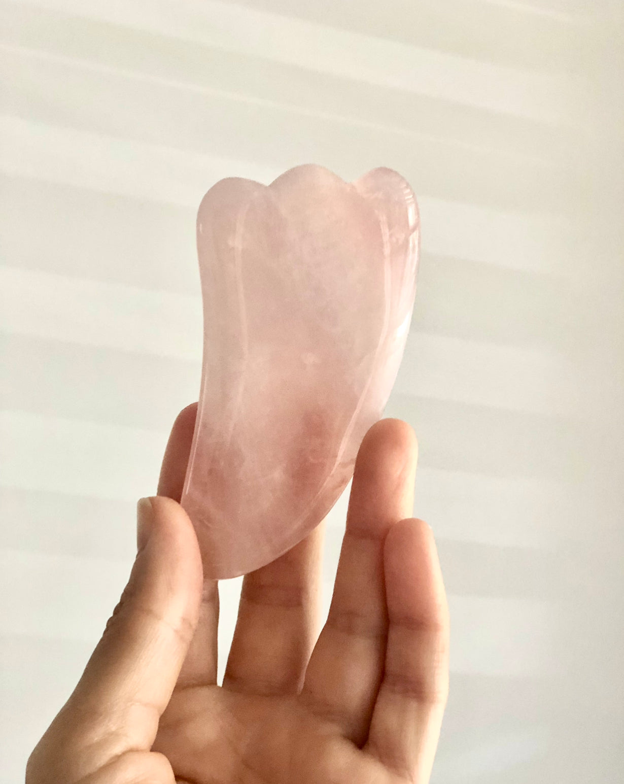 Gua Sha - Zuanna