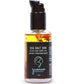 Sea Salt Sun After Sun Body Oil