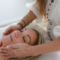 Kin & Skin Signature ~ Initial Consult ~ 105min