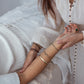 Kinesiology ~ Express Nervous System Reset ~ 60min