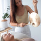 Kinesiology ~ Energetic Reset 120min