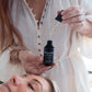 Kin & Skin™ Signature ~ KineFace Release ~ 60min